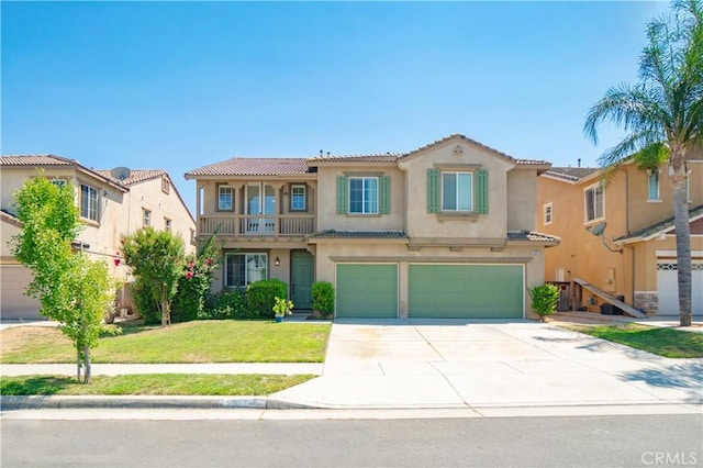 29059 Summersweet Pl, Murrieta, CA 92563 - photo 1