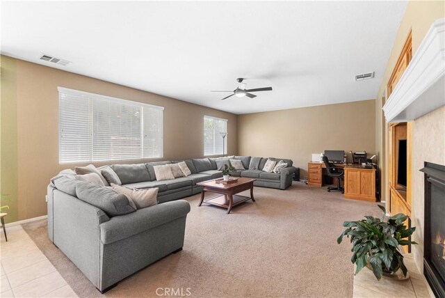 29059 Summersweet Pl, Murrieta, CA 92563 - photo 10