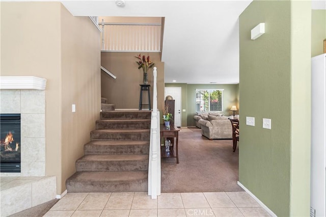 29059 Summersweet Pl, Murrieta, CA 92563 - photo 15