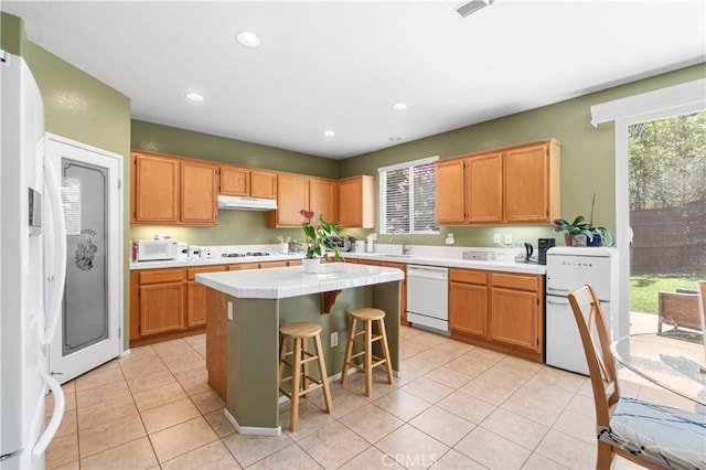 29059 Summersweet Pl, Murrieta, CA 92563 - photo 5
