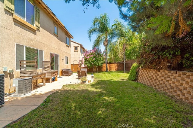 29059 Summersweet Pl, Murrieta, CA 92563 - photo 36
