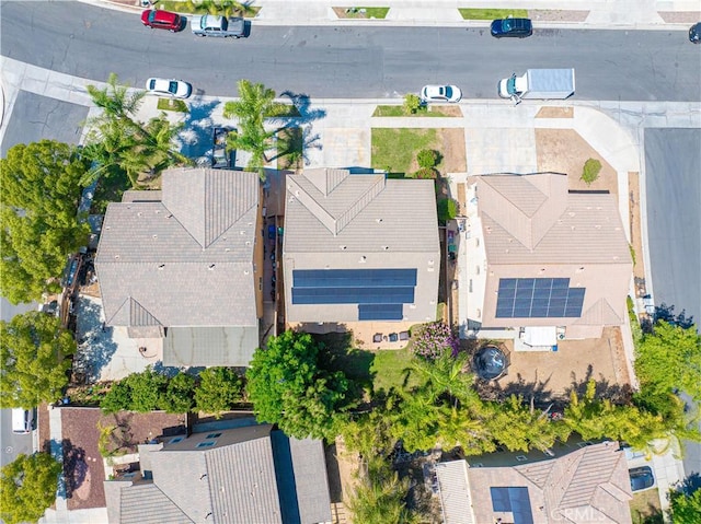 29059 Summersweet Pl, Murrieta, CA 92563 - photo 39
