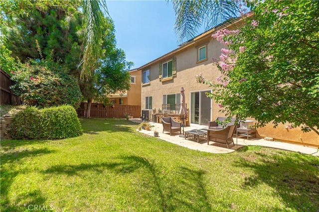 29059 Summersweet Pl, Murrieta, CA 92563 - photo 34