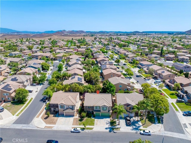 29059 Summersweet Pl, Murrieta, CA 92563 - photo 37