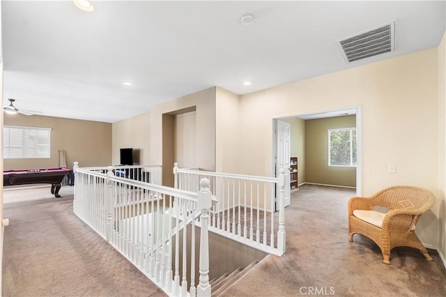 29059 Summersweet Pl, Murrieta, CA 92563 - photo 17