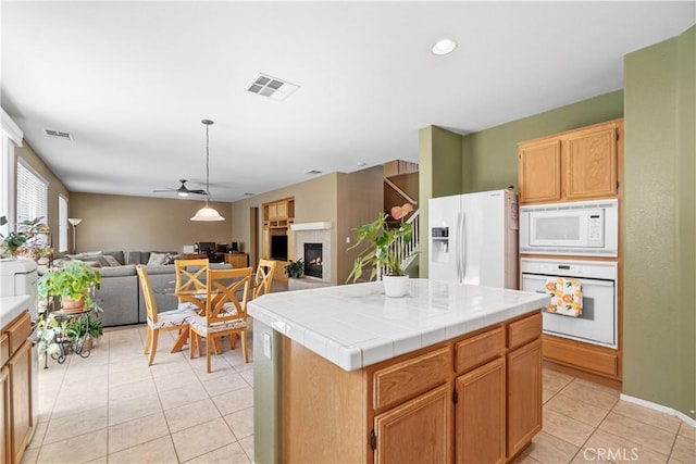 29059 Summersweet Pl, Murrieta, CA 92563 - photo 8