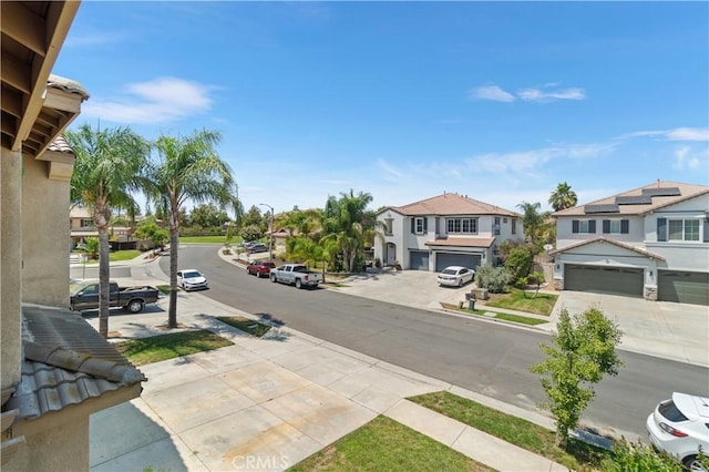 29059 Summersweet Pl, Murrieta, CA 92563 - photo 32