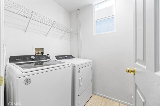 29059 Summersweet Pl, Murrieta, CA 92563 - photo 14