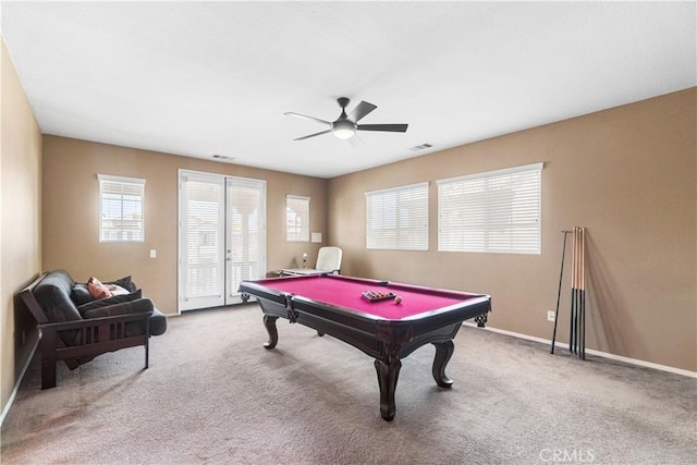 29059 Summersweet Pl, Murrieta, CA 92563 - photo 26