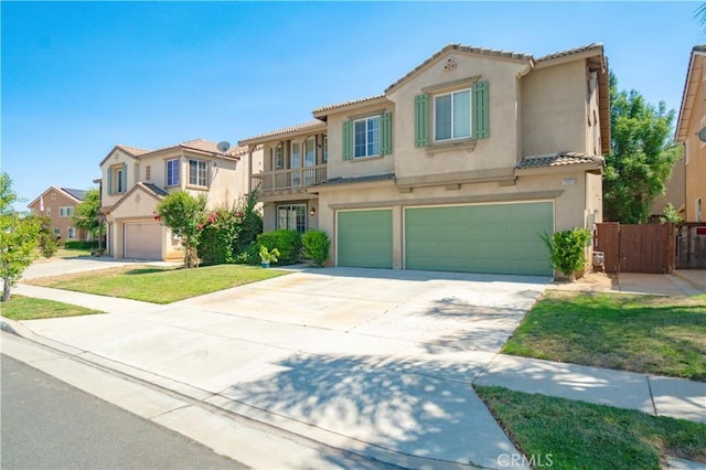 29059 Summersweet Pl, Murrieta, CA 92563 - photo 2