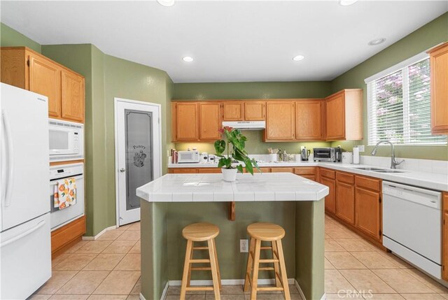 29059 Summersweet Pl, Murrieta, CA 92563 - photo 6