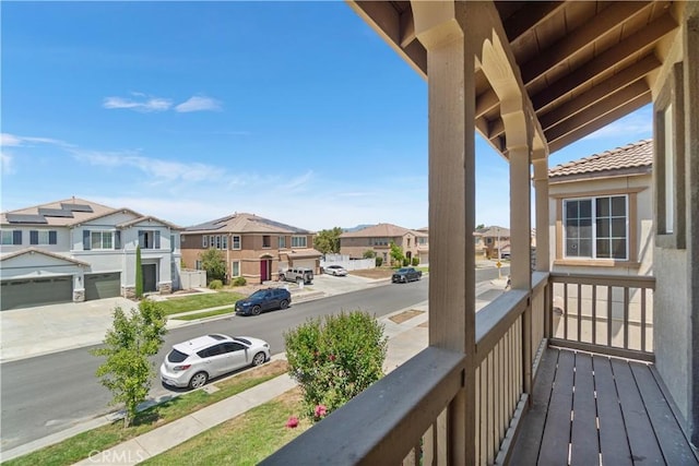29059 Summersweet Pl, Murrieta, CA 92563 - photo 31