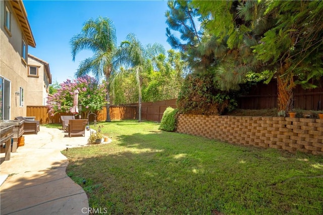29059 Summersweet Pl, Murrieta, CA 92563 - photo 35
