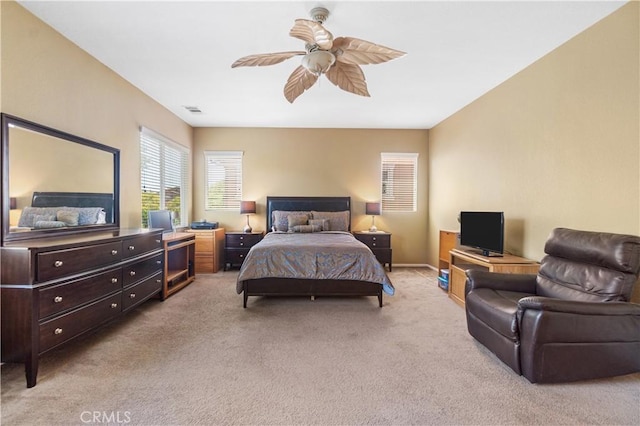 29059 Summersweet Pl, Murrieta, CA 92563 - photo 18