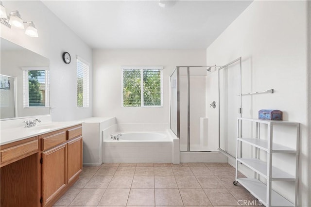 29059 Summersweet Pl, Murrieta, CA 92563 - photo 23