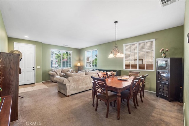 29059 Summersweet Pl, Murrieta, CA 92563 - photo 3