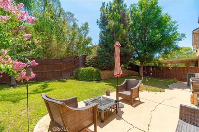 29059 Summersweet Pl, Murrieta, CA 92563 - photo 33