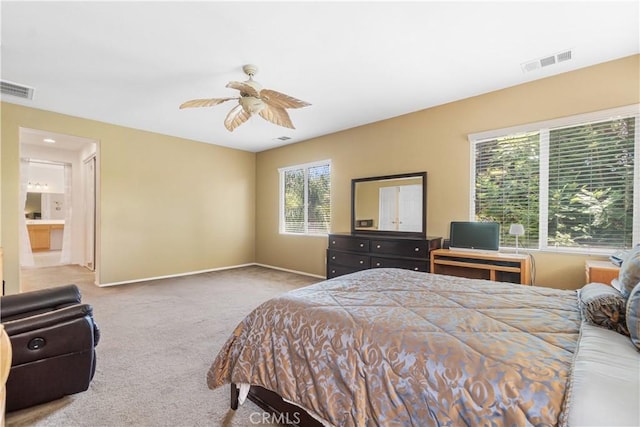 29059 Summersweet Pl, Murrieta, CA 92563 - photo 20