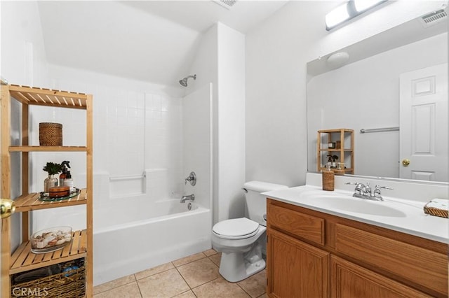 29059 Summersweet Pl, Murrieta, CA 92563 - photo 13