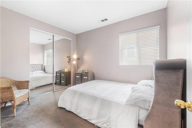 29059 Summersweet Pl, Murrieta, CA 92563 - photo 28