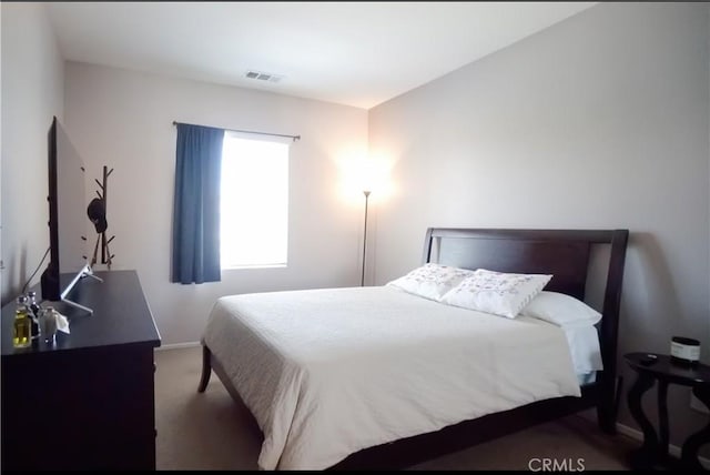 29059 Summersweet Pl, Murrieta, CA 92563 - photo 30