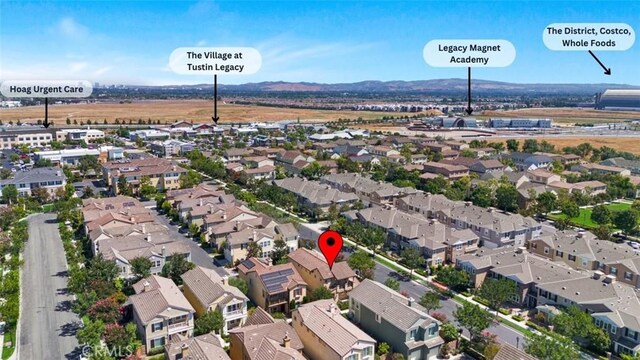 1429 Georgia St, Tustin, CA 92782 - photo 29