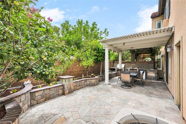 1429 Georgia St, Tustin, CA 92782 - photo 18