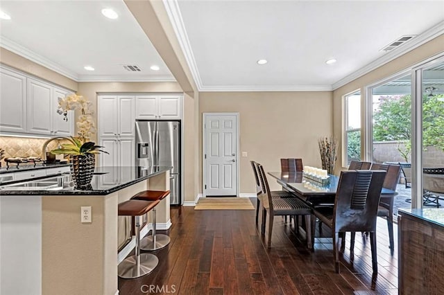 1429 Georgia St, Tustin, CA 92782 - photo 5