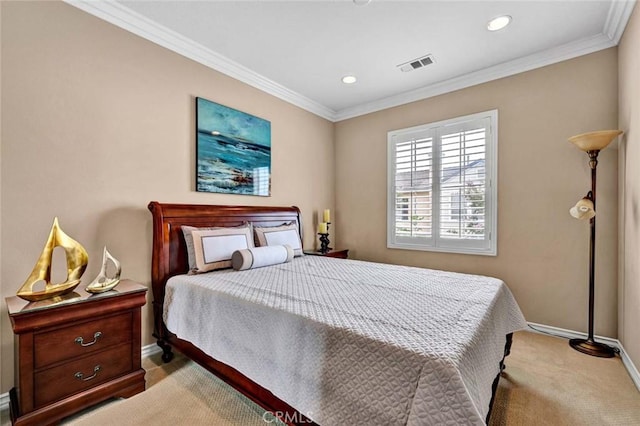 1429 Georgia St, Tustin, CA 92782 - photo 15