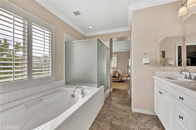 1429 Georgia St, Tustin, CA 92782 - photo 12