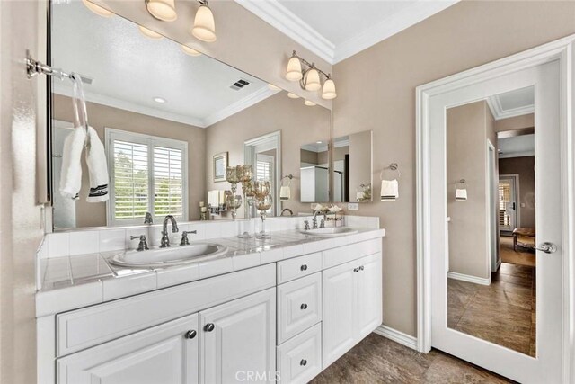 1429 Georgia St, Tustin, CA 92782 - photo 11