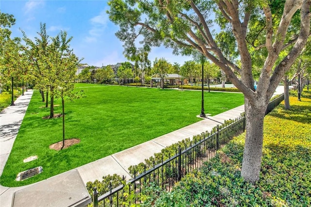 1429 Georgia St, Tustin, CA 92782 - photo 23