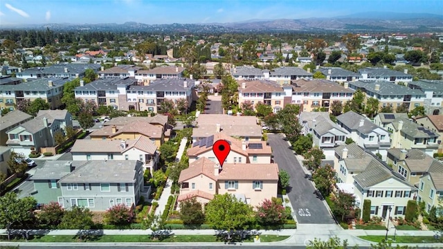 1429 Georgia St, Tustin, CA 92782 - photo 20