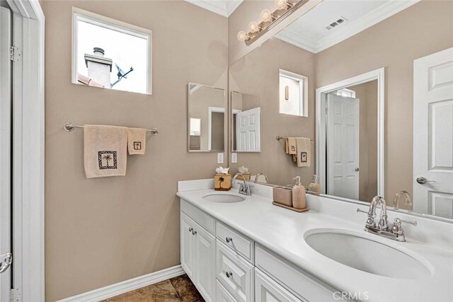 1429 Georgia St, Tustin, CA 92782 - photo 14