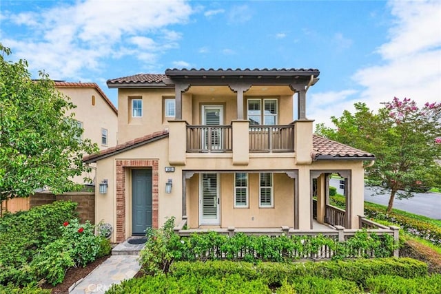 1429 Georgia St, Tustin, CA 92782 - photo 1