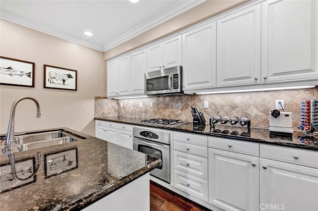 1429 Georgia St, Tustin, CA 92782 - photo 7