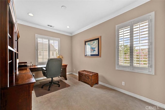 1429 Georgia St, Tustin, CA 92782 - photo 13