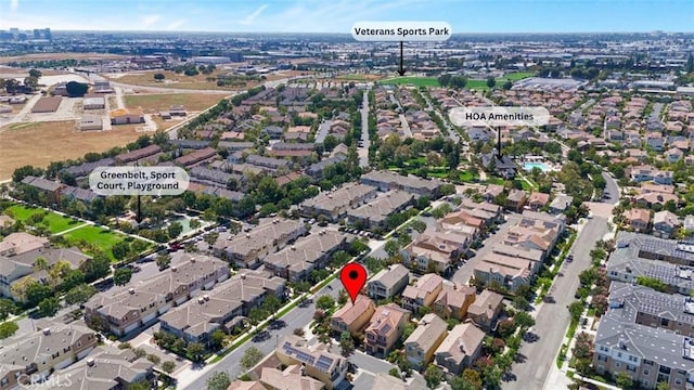 1429 Georgia St, Tustin, CA 92782 - photo 30