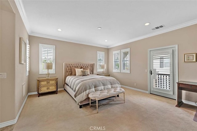 1429 Georgia St, Tustin, CA 92782 - photo 10