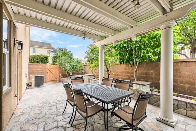 1429 Georgia St, Tustin, CA 92782 - photo 16