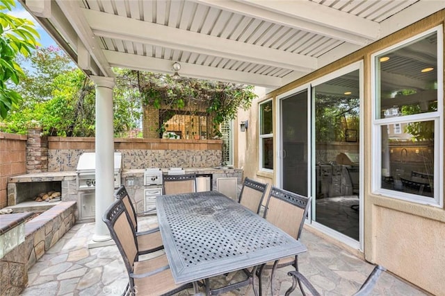 1429 Georgia St, Tustin, CA 92782 - photo 17