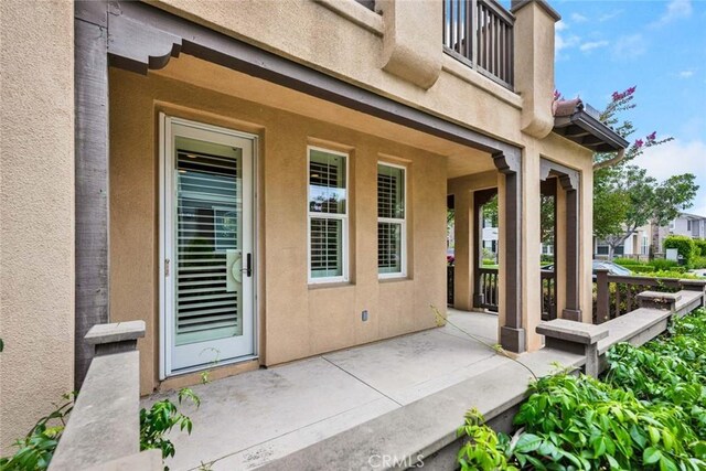 1429 Georgia St, Tustin, CA 92782 - photo 19