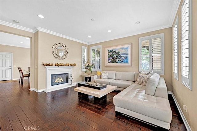 1429 Georgia St, Tustin, CA 92782 - photo 3
