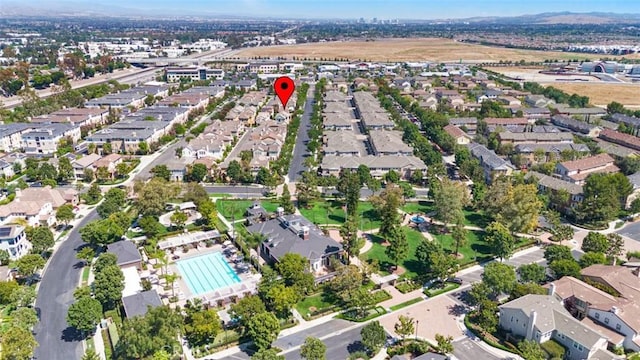 1429 Georgia St, Tustin, CA 92782 - photo 2