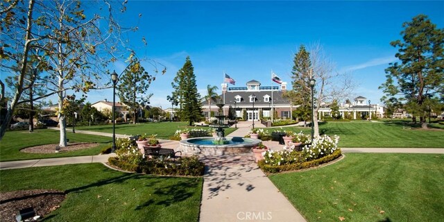 1429 Georgia St, Tustin, CA 92782 - photo 22