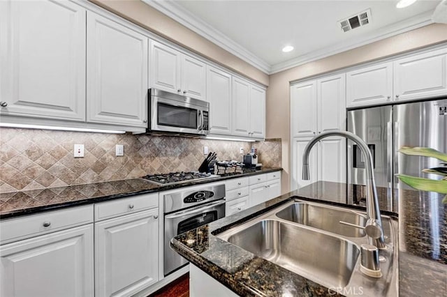 1429 Georgia St, Tustin, CA 92782 - photo 8