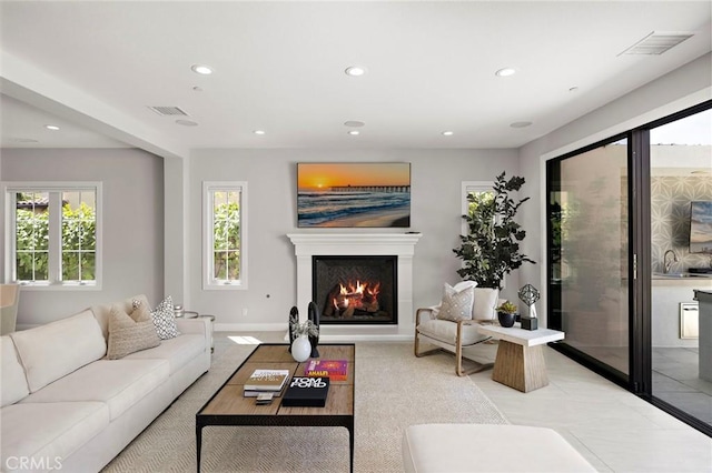 93 Interstellar, Irvine, CA 92618 - photo 13