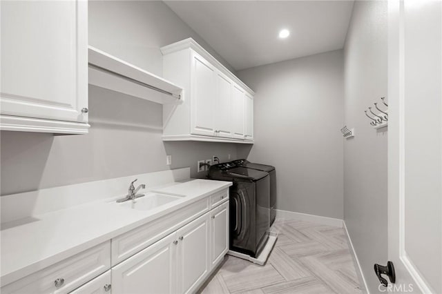 93 Interstellar, Irvine, CA 92618 - photo 39