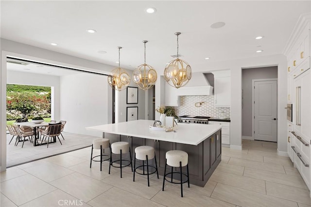 93 Interstellar, Irvine, CA 92618 - photo 7