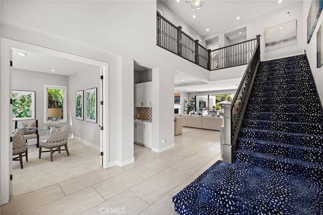 93 Interstellar, Irvine, CA 92618 - photo 23